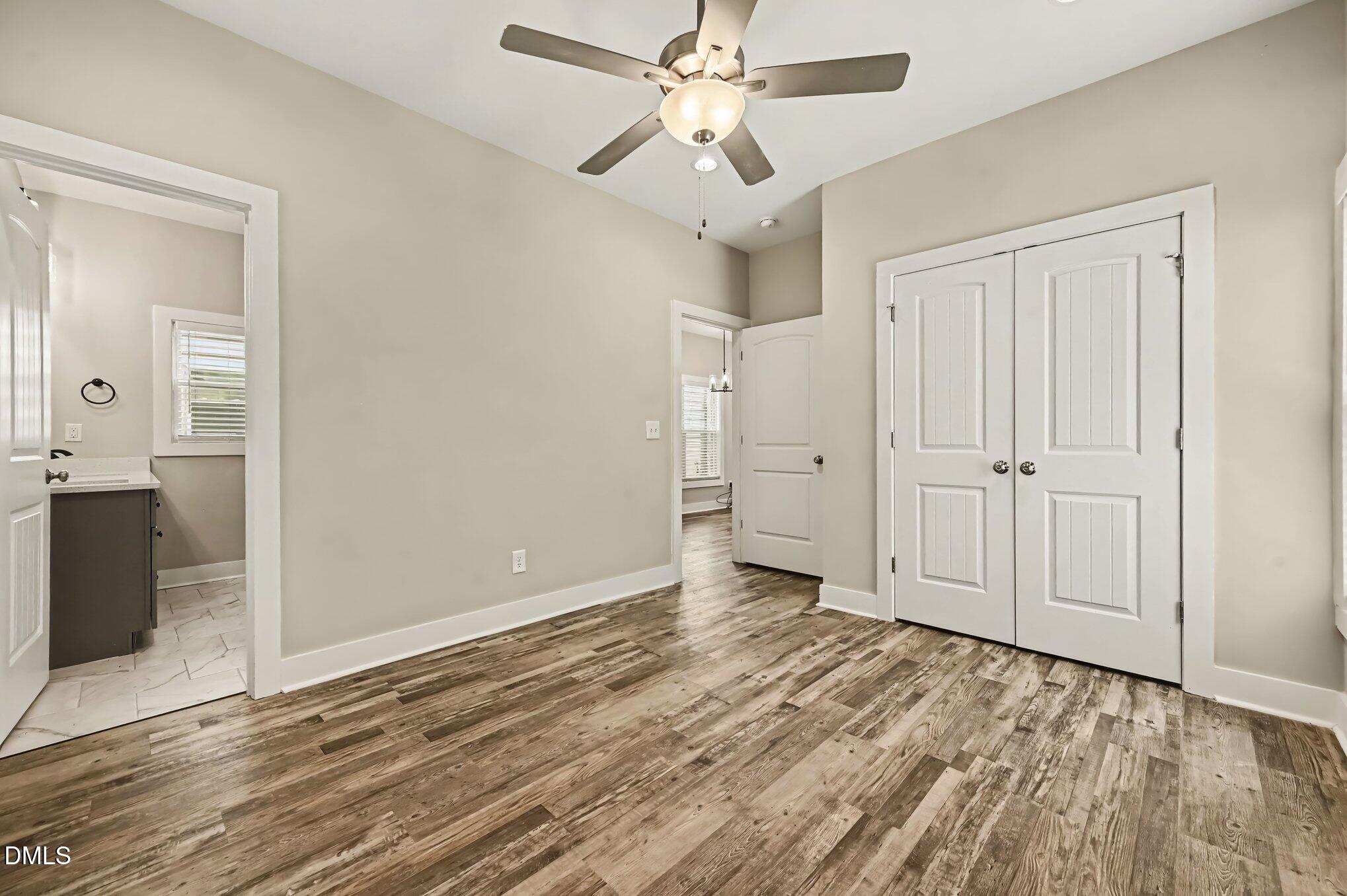 1107 Simmons Street Property Photo 18