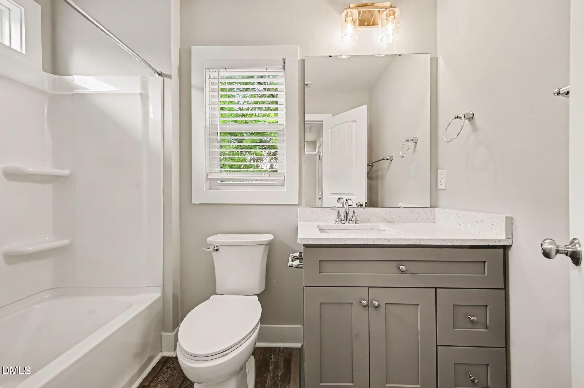 1107 Simmons Street Property Photo 19