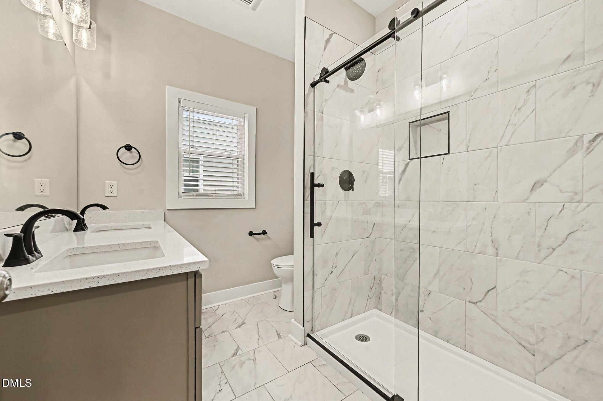 1107 Simmons Street Property Photo 20
