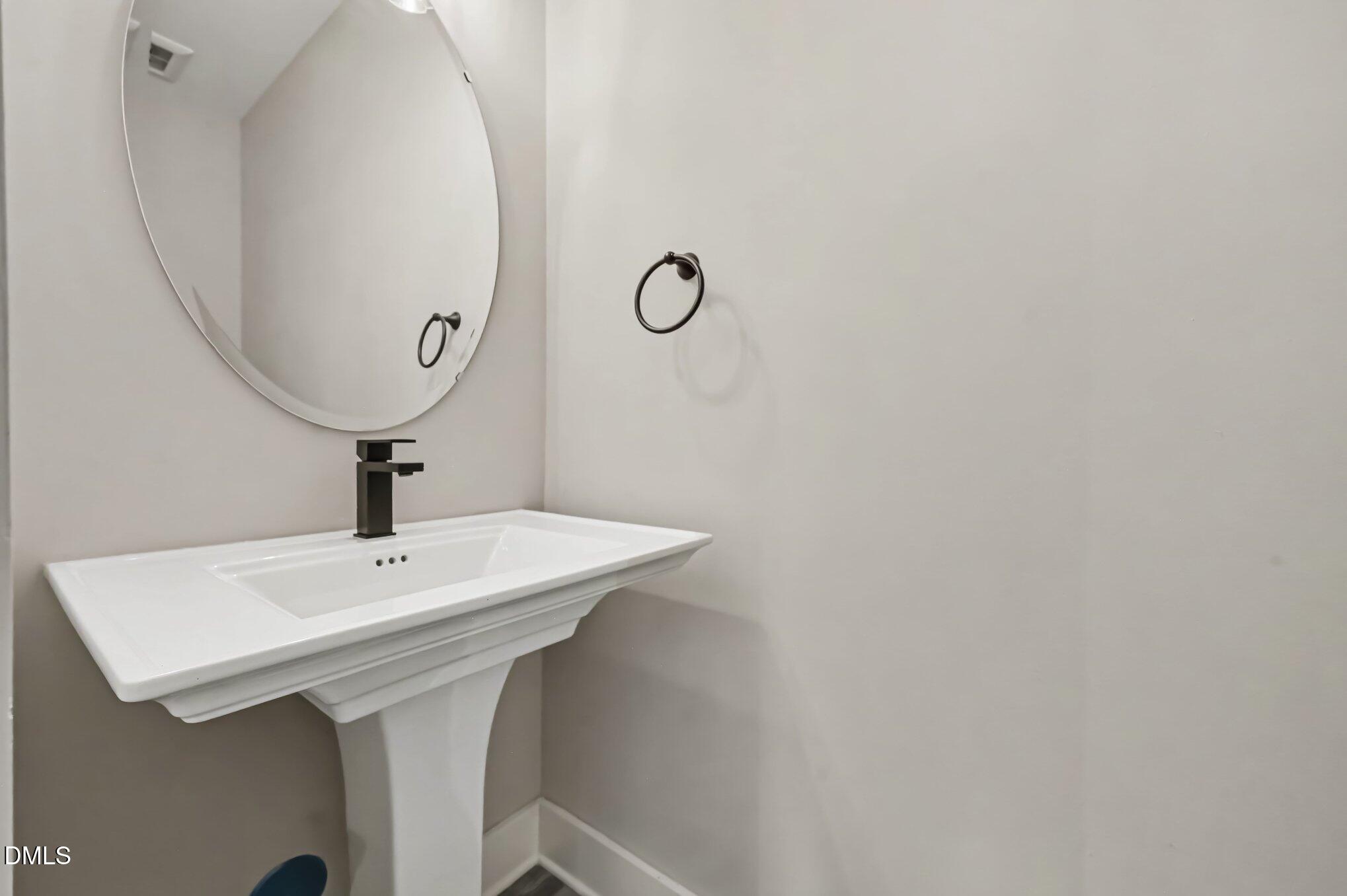1107 Simmons Street Property Photo 21