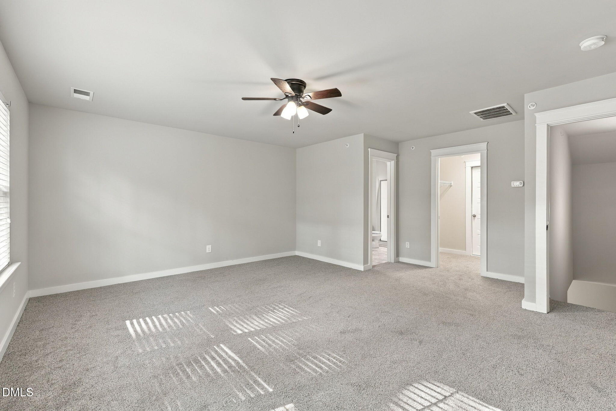 6253 Pesta Court Property Photo 8