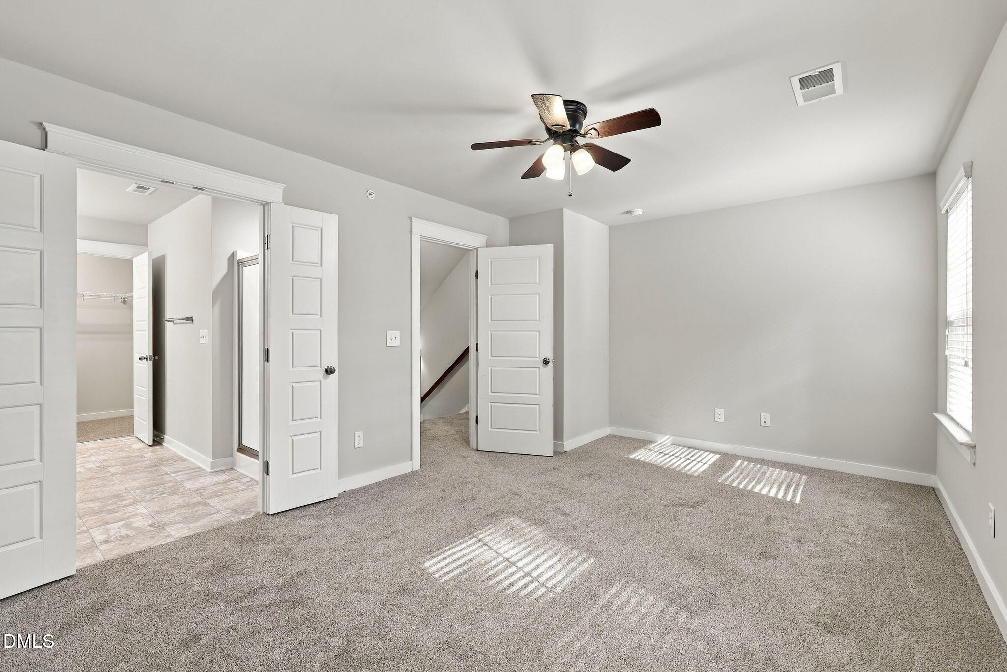 6253 Pesta Court Property Photo 9