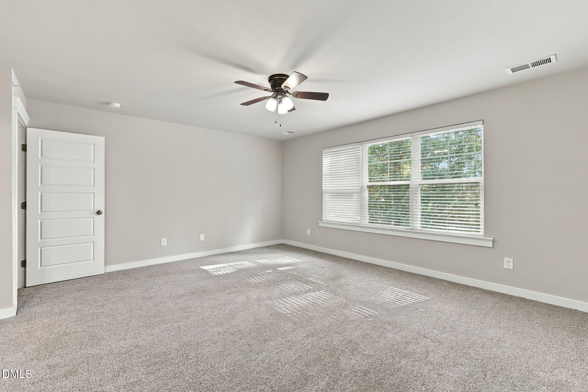 6253 Pesta Court Property Photo 11