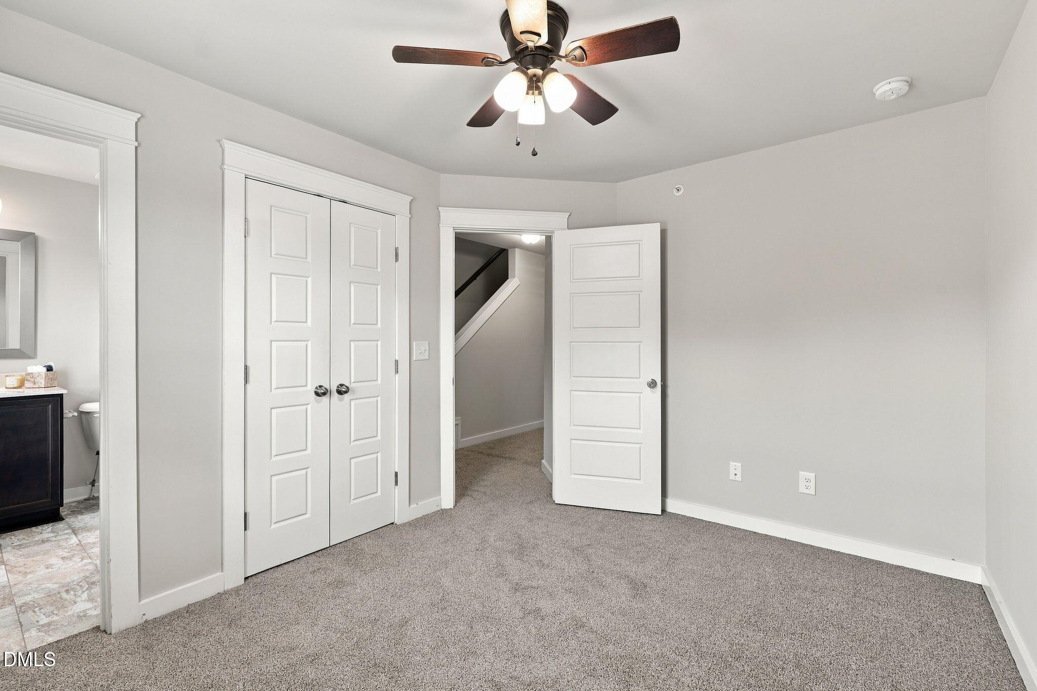 6253 Pesta Court Property Photo 12