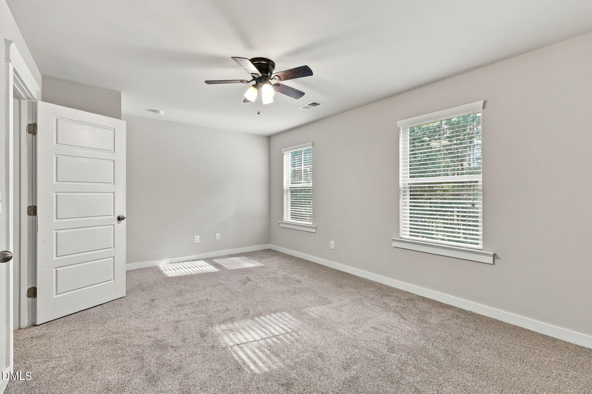 6253 Pesta Court Property Photo 16