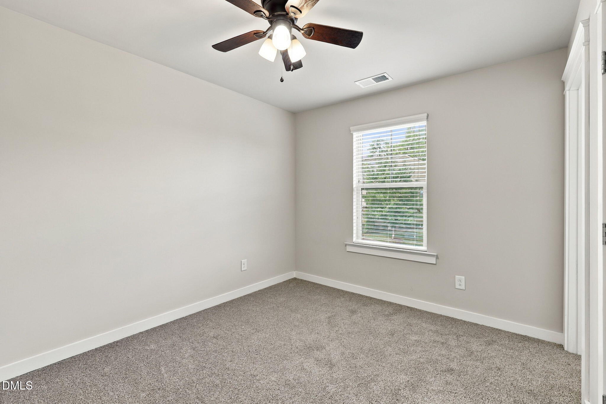 6253 Pesta Court Property Photo 17