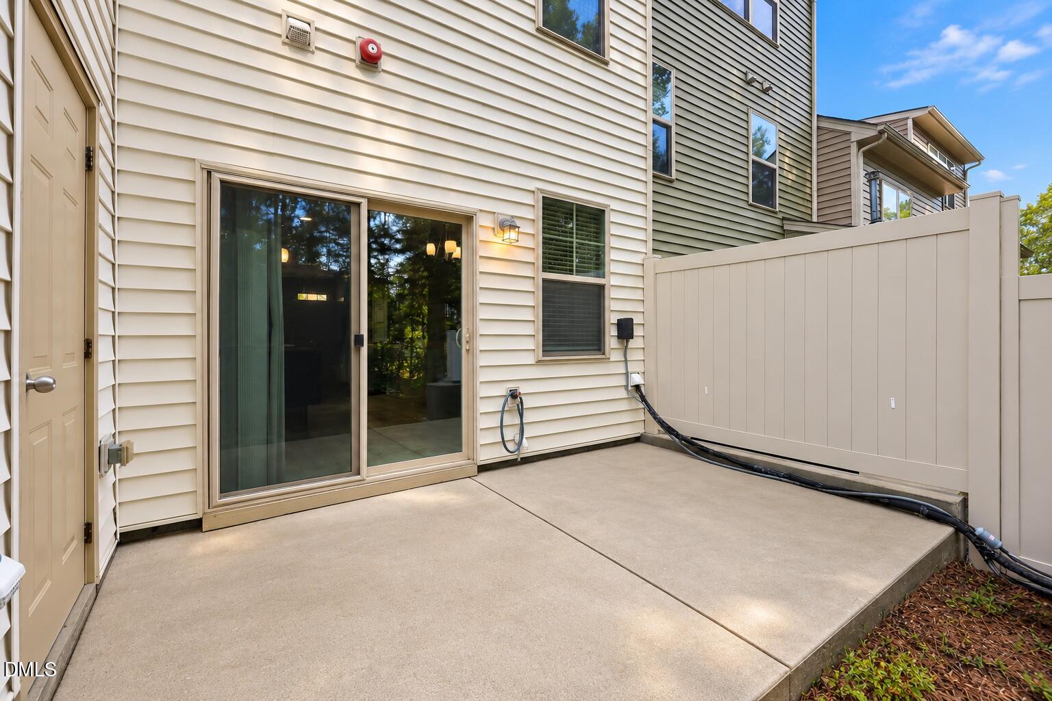 6253 Pesta Court Property Photo 27