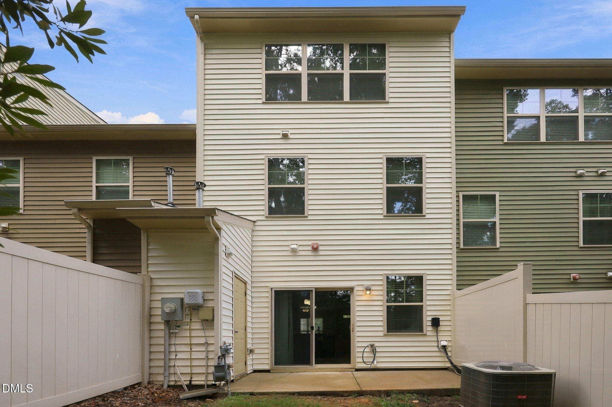 6253 Pesta Court Property Photo 28
