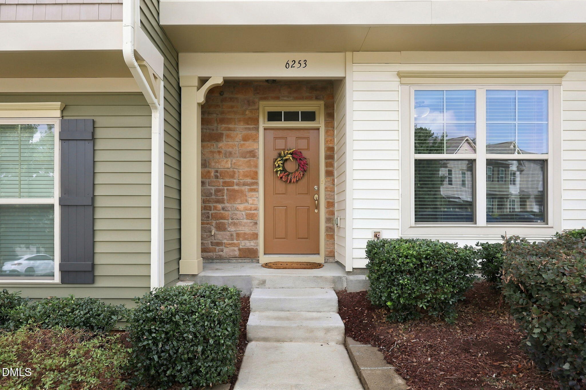 6253 Pesta Court Property Photo 29