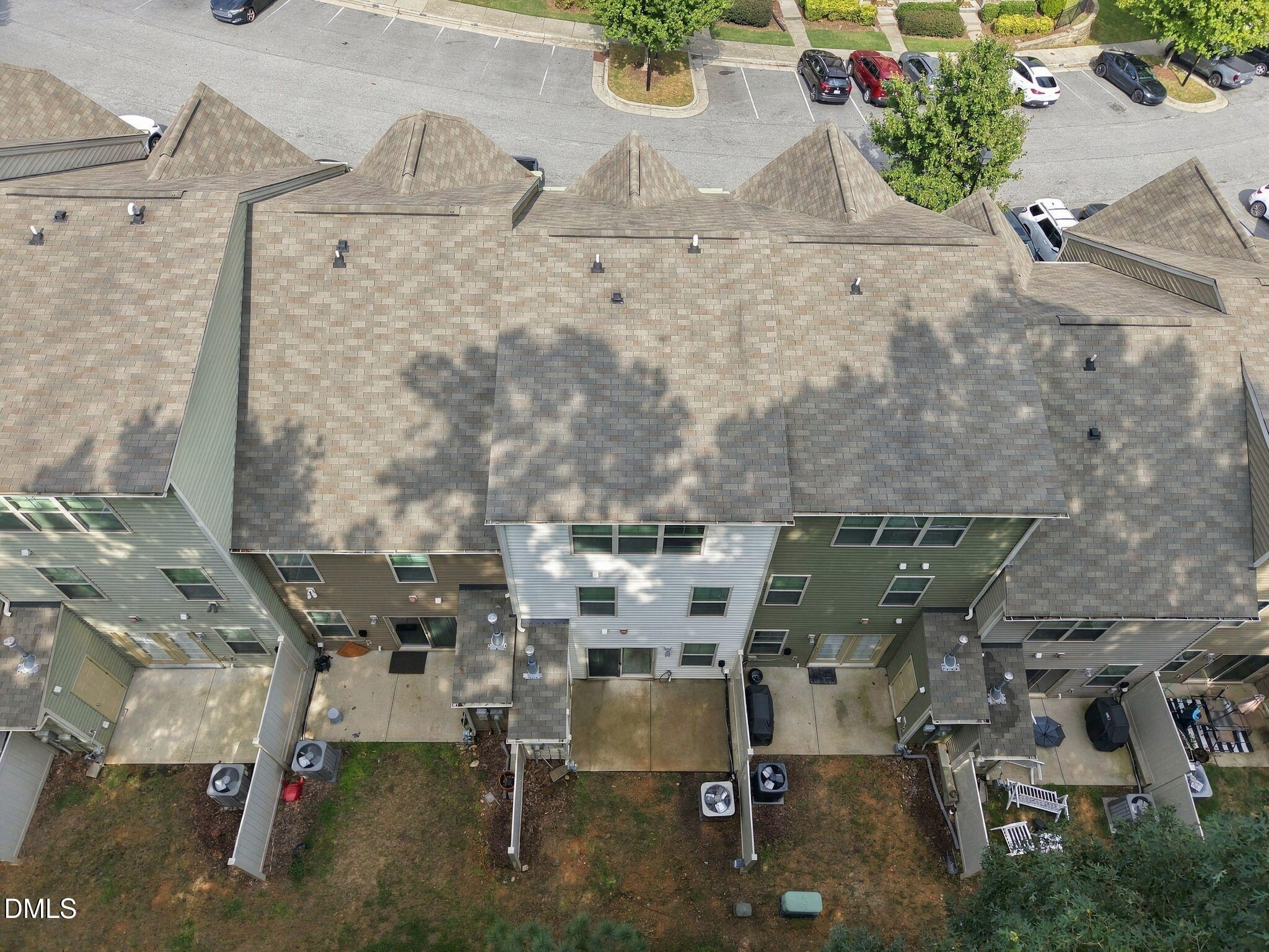 6253 Pesta Court Property Photo 33