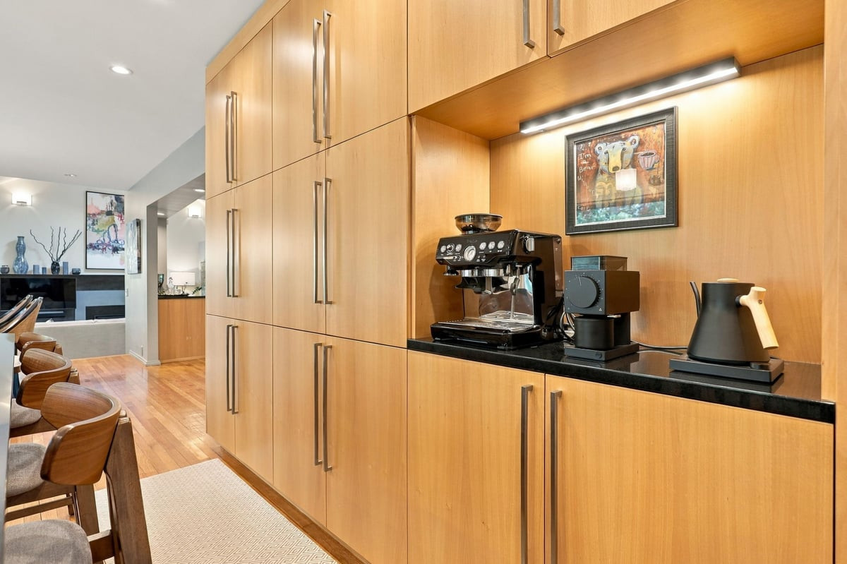 3007 Surrey Road Property Photo 19