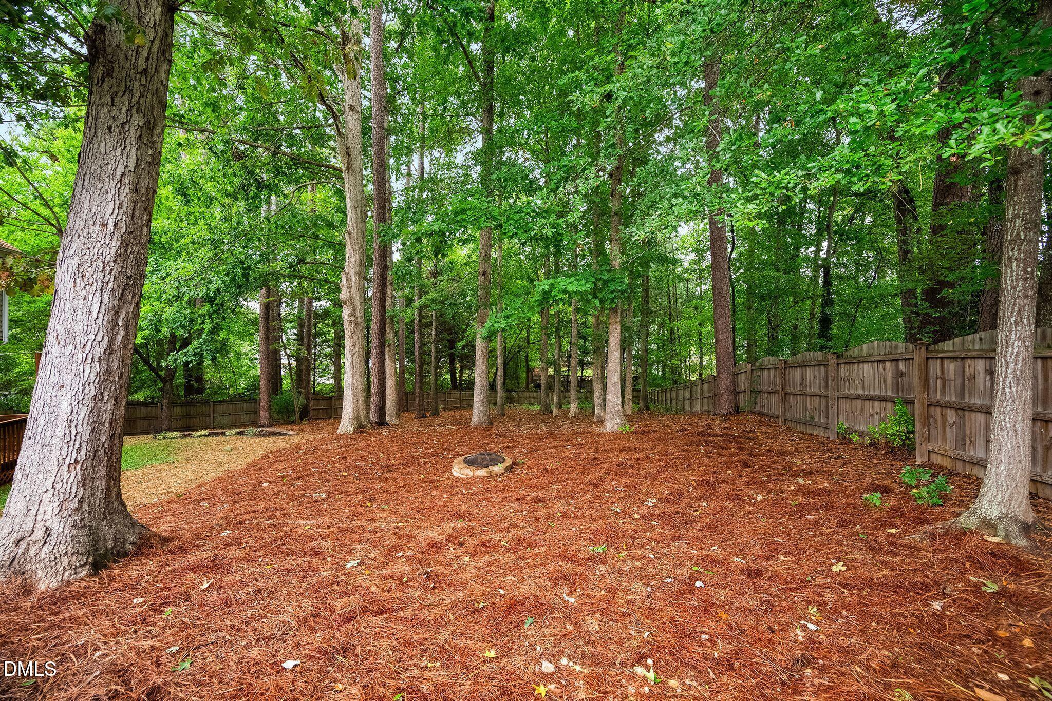 1906 Dunwick Court Property Photo 15