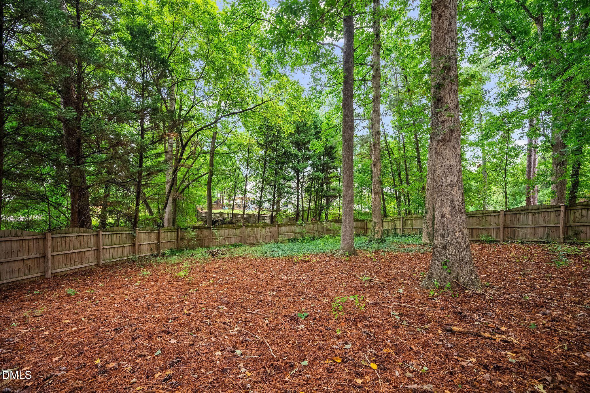 1906 Dunwick Court Property Photo 23