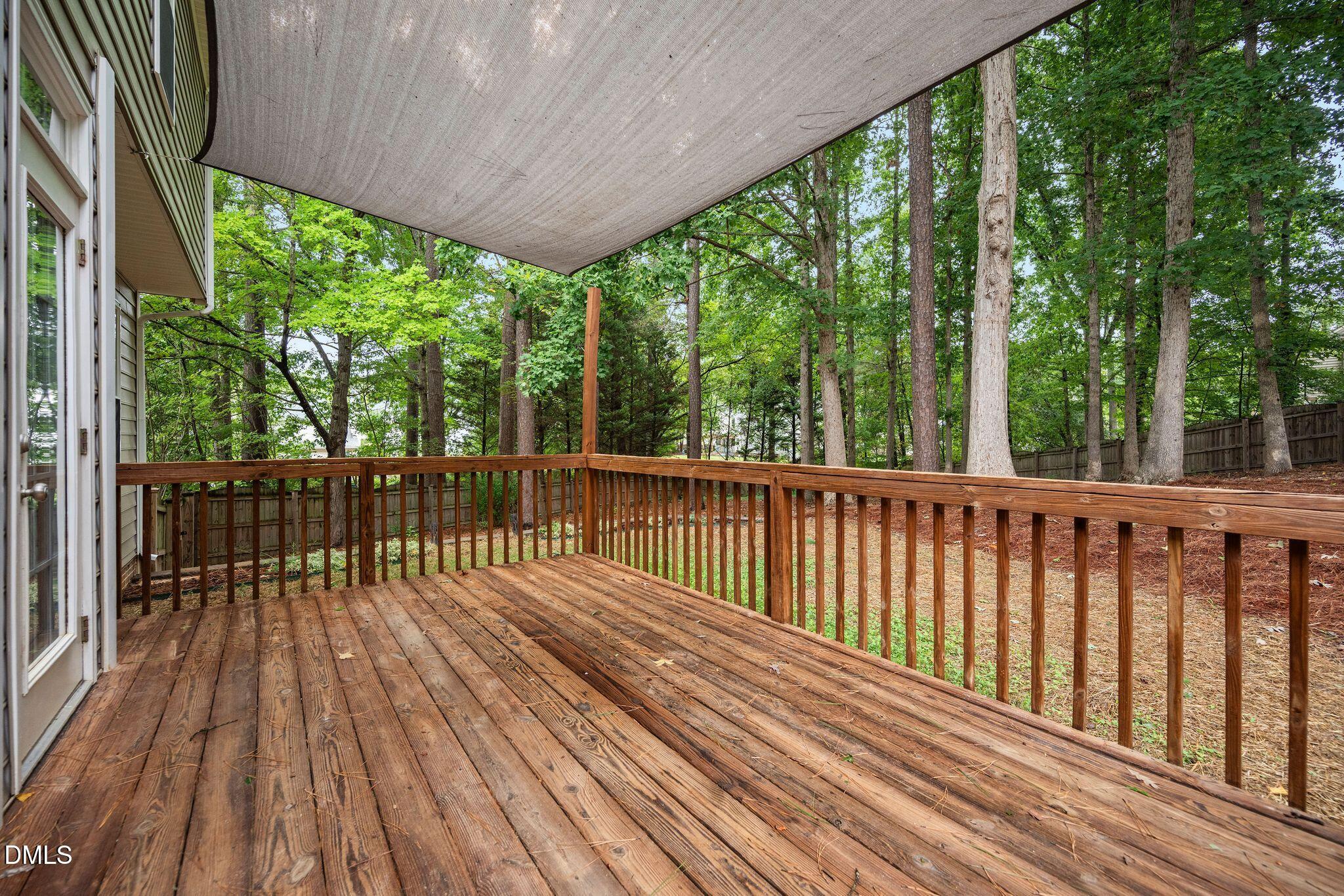 1906 Dunwick Court Property Photo 30