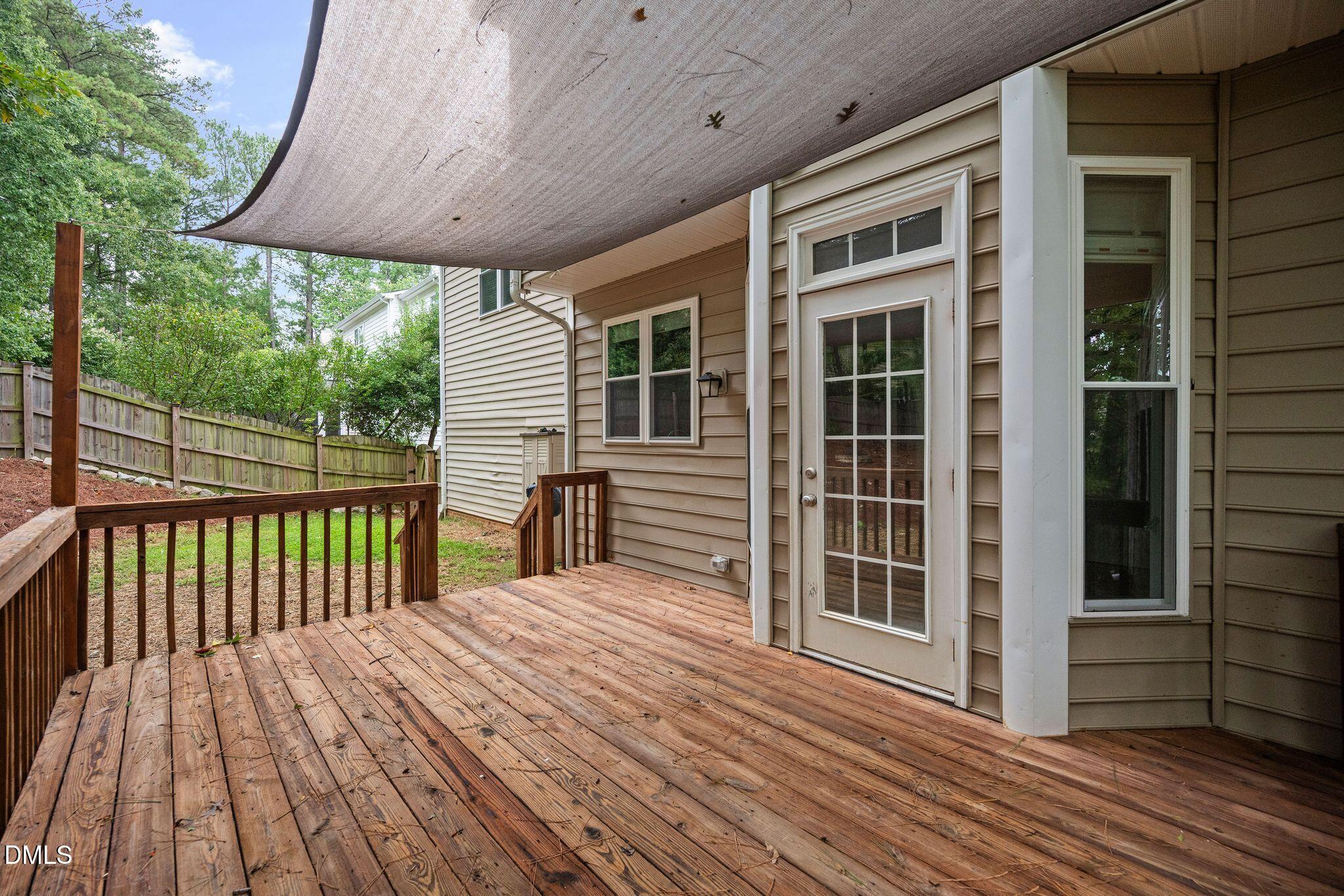 1906 Dunwick Court Property Photo 31