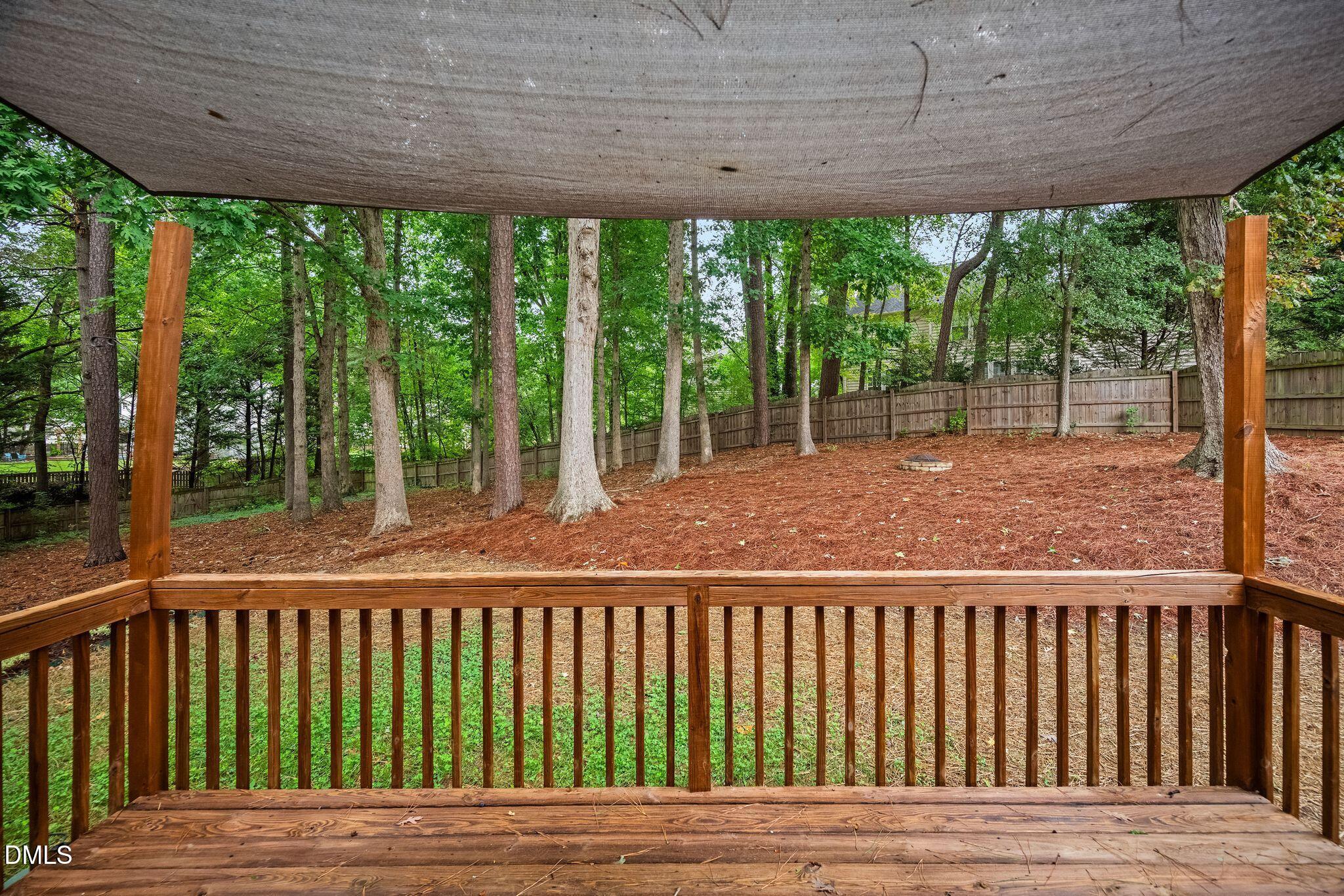1906 Dunwick Court Property Photo 32