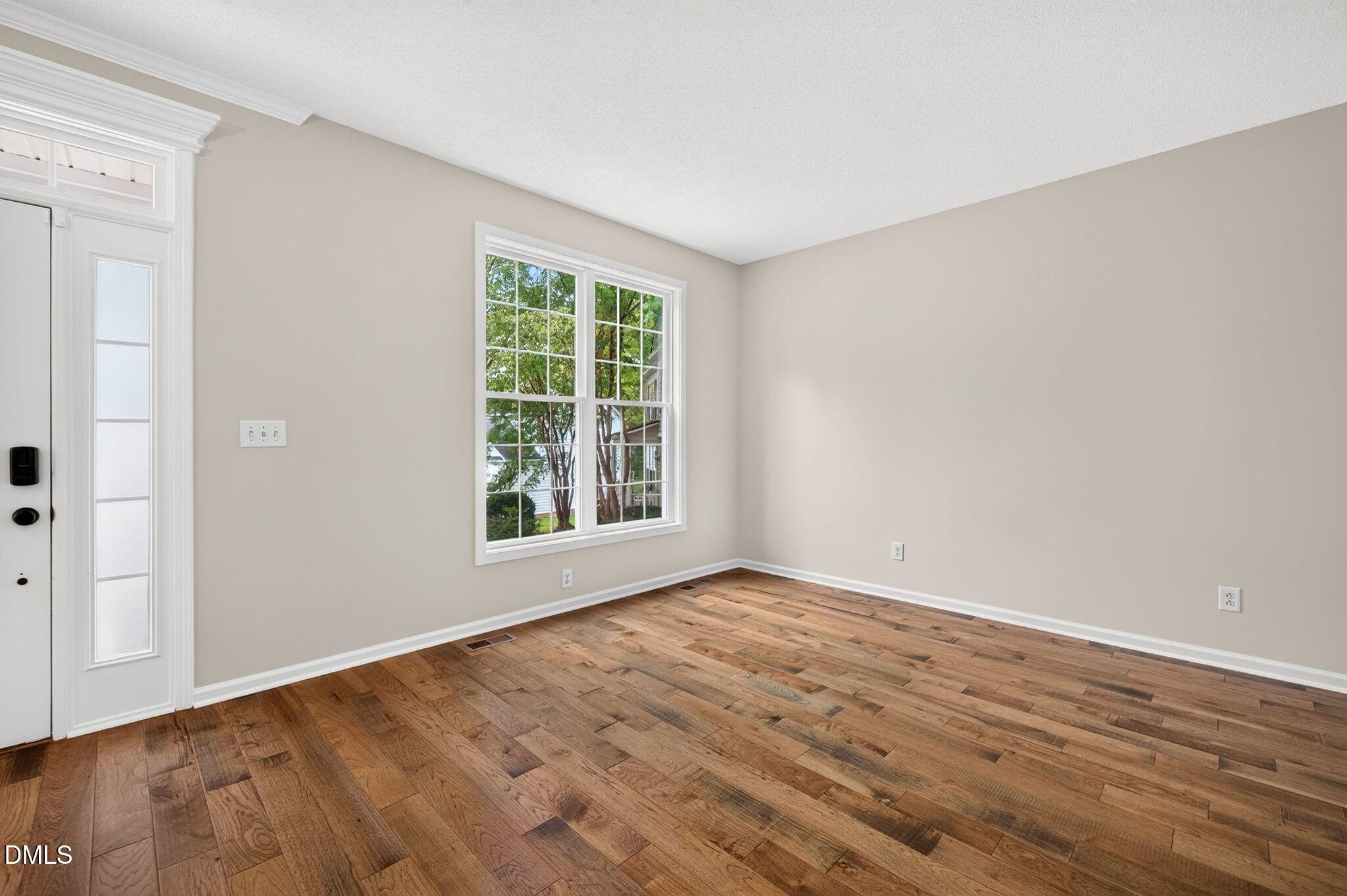 1906 Dunwick Court Property Photo 35