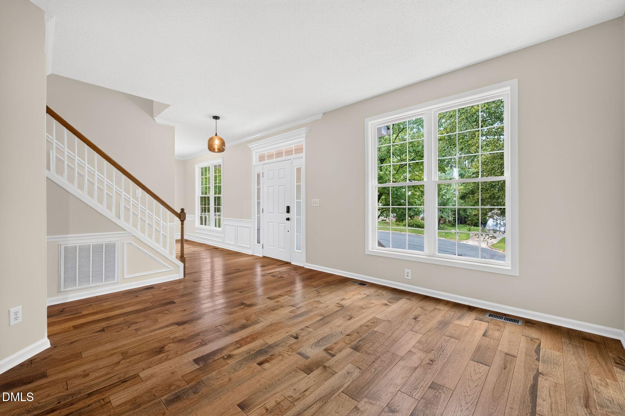 1906 Dunwick Court Property Photo 37