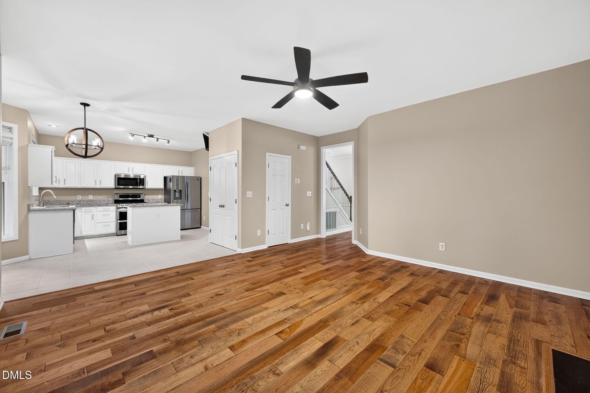 1906 Dunwick Court Property Photo 42