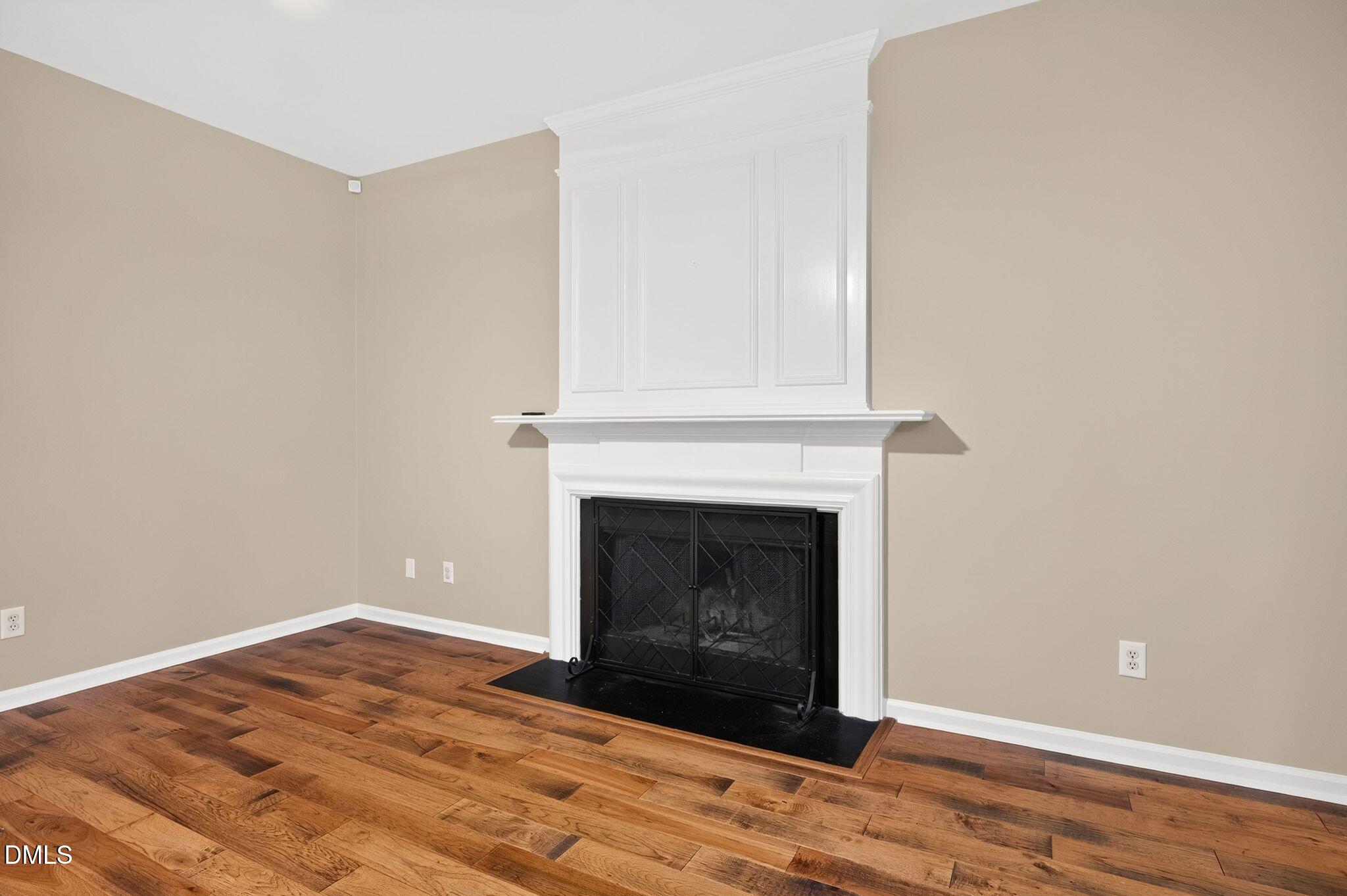 1906 Dunwick Court Property Photo 44