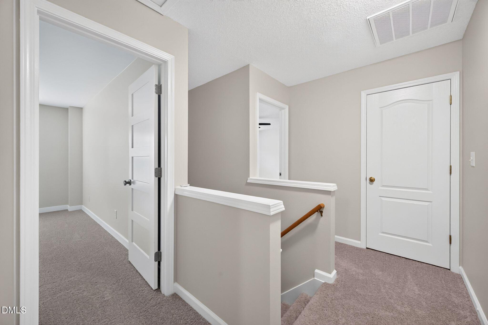 1906 Dunwick Court Property Photo 61