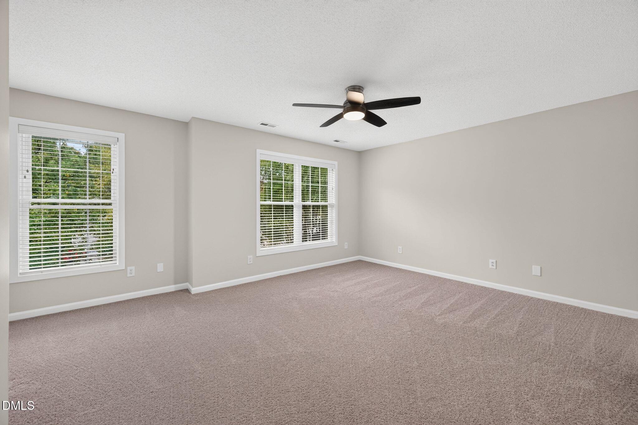1906 Dunwick Court Property Photo 63