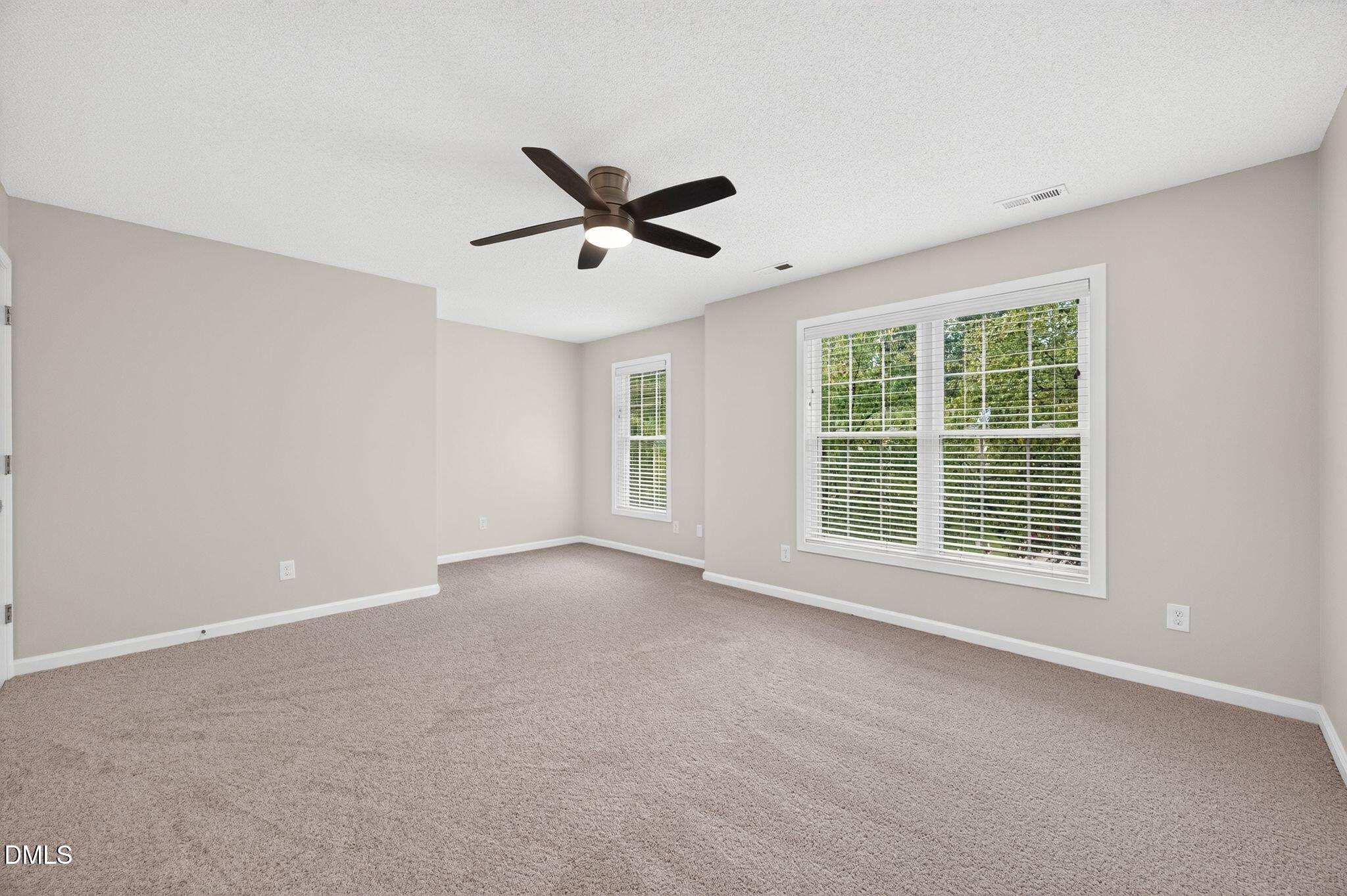 1906 Dunwick Court Property Photo 64
