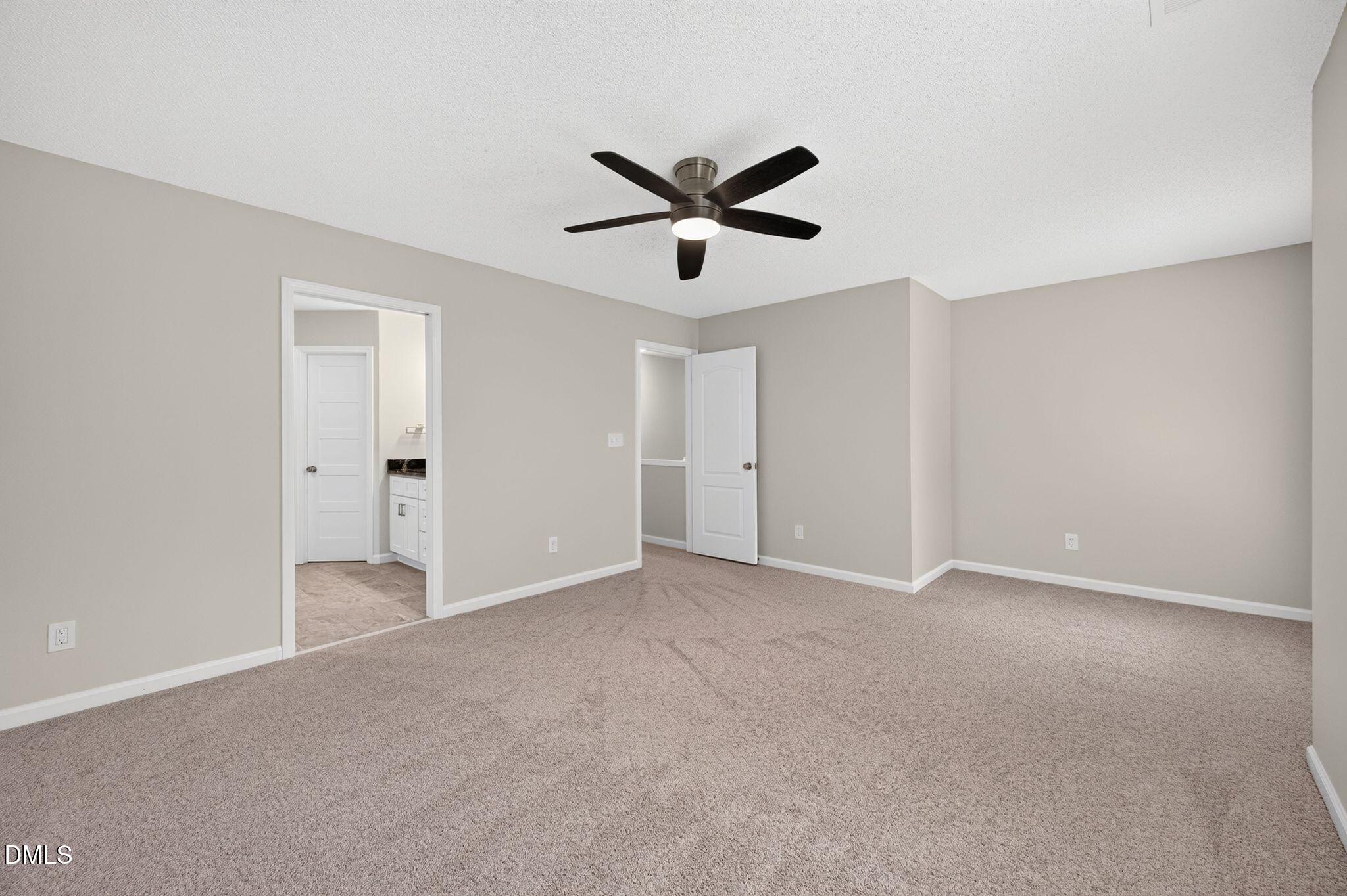 1906 Dunwick Court Property Photo 65