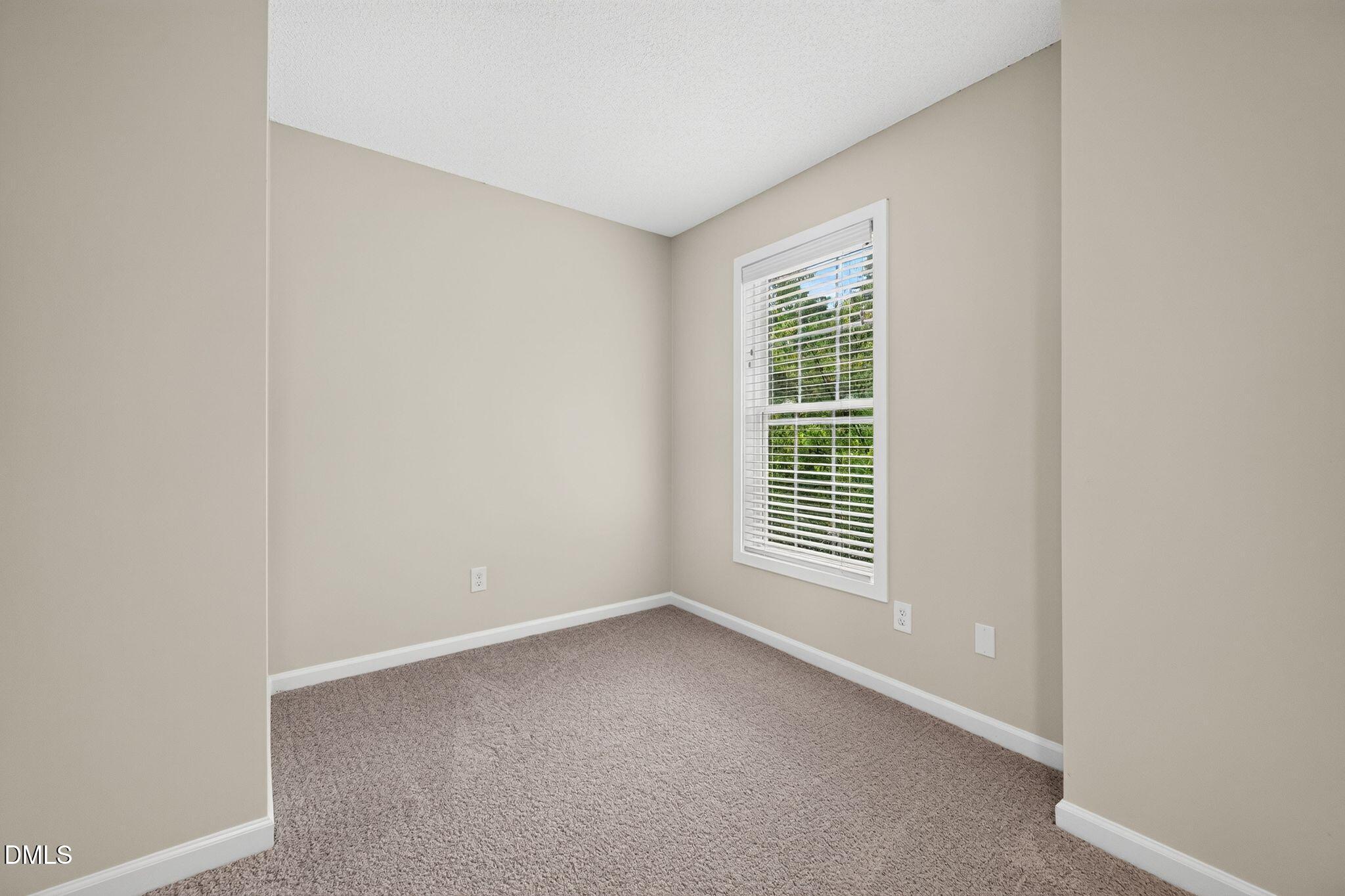 1906 Dunwick Court Property Photo 66