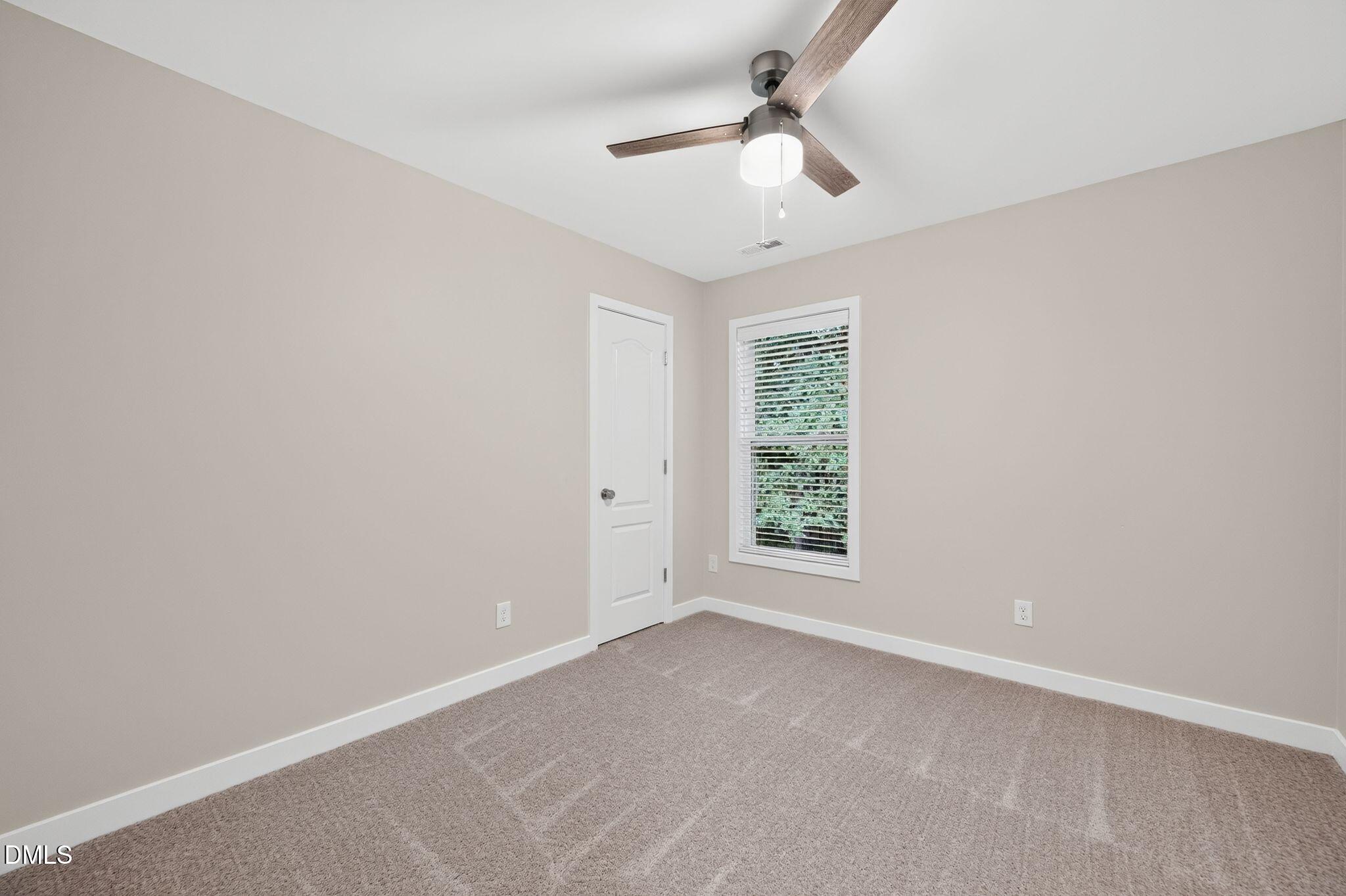 1906 Dunwick Court Property Photo 72