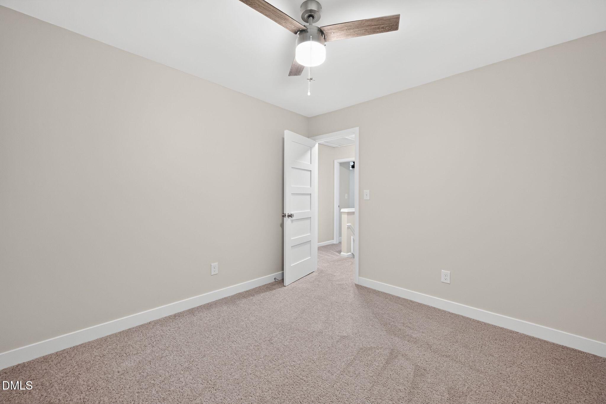 1906 Dunwick Court Property Photo 73