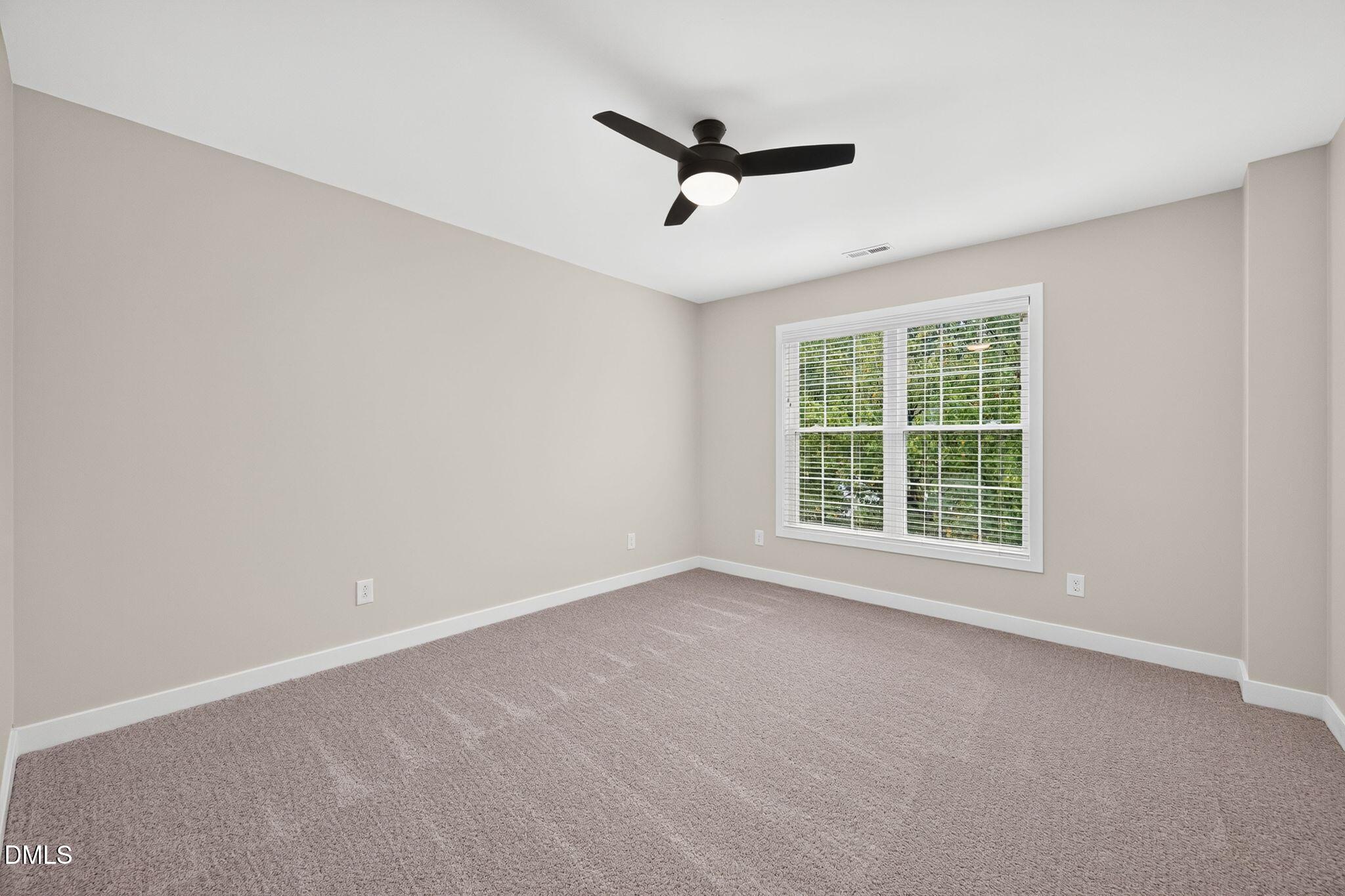 1906 Dunwick Court Property Photo 75