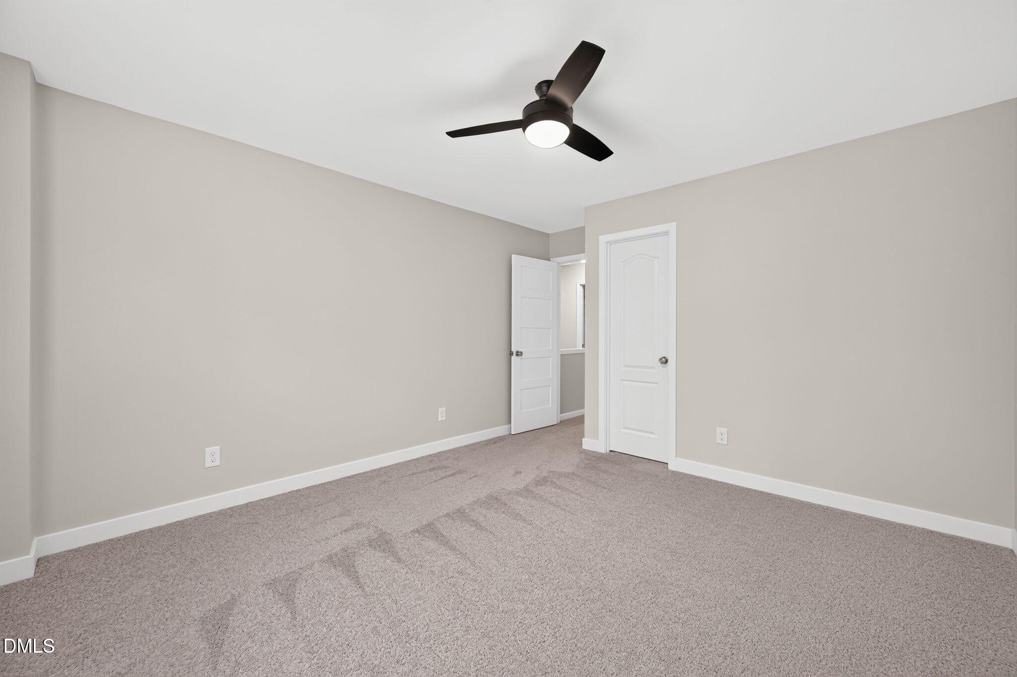1906 Dunwick Court Property Photo 76