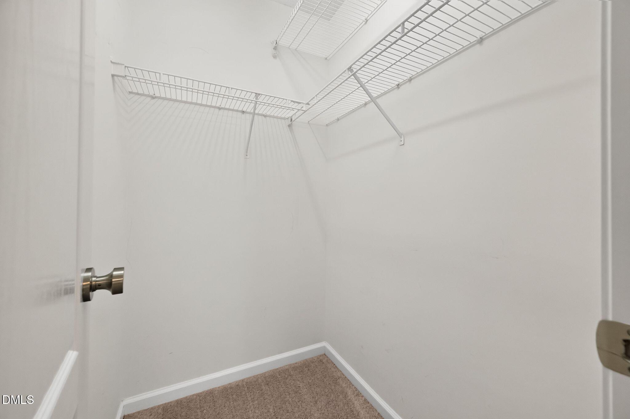1906 Dunwick Court Property Photo 77