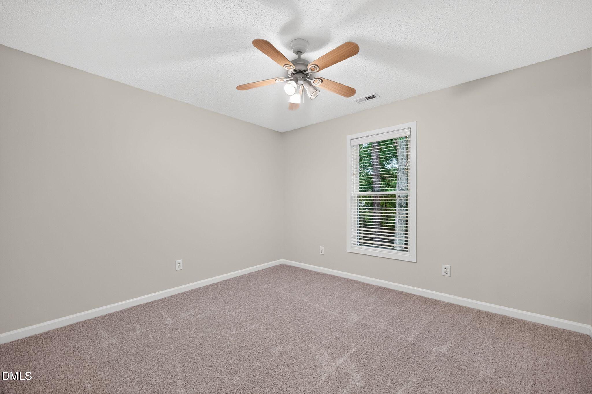 1906 Dunwick Court Property Photo 79