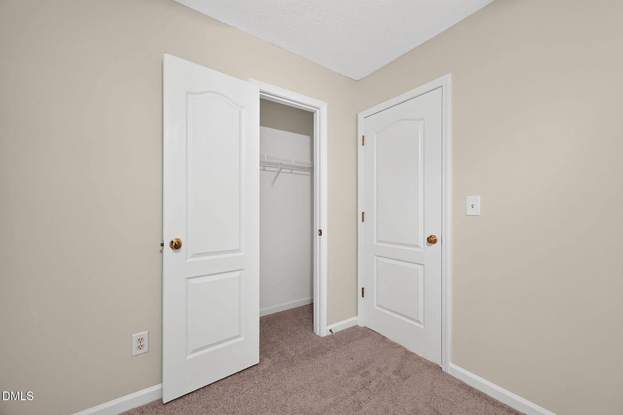 1906 Dunwick Court Property Photo 81