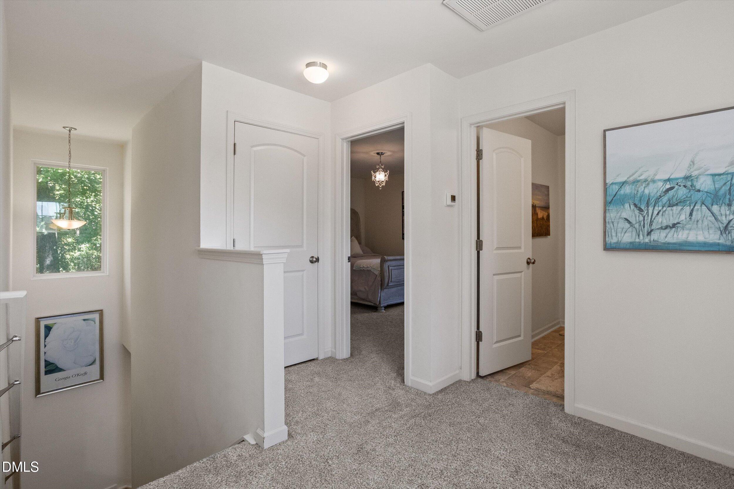 203 Glen Meadow Drive Property Photo 17