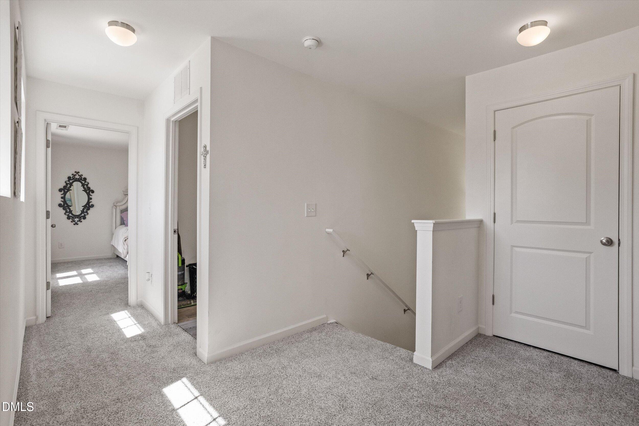 203 Glen Meadow Drive Property Photo 24