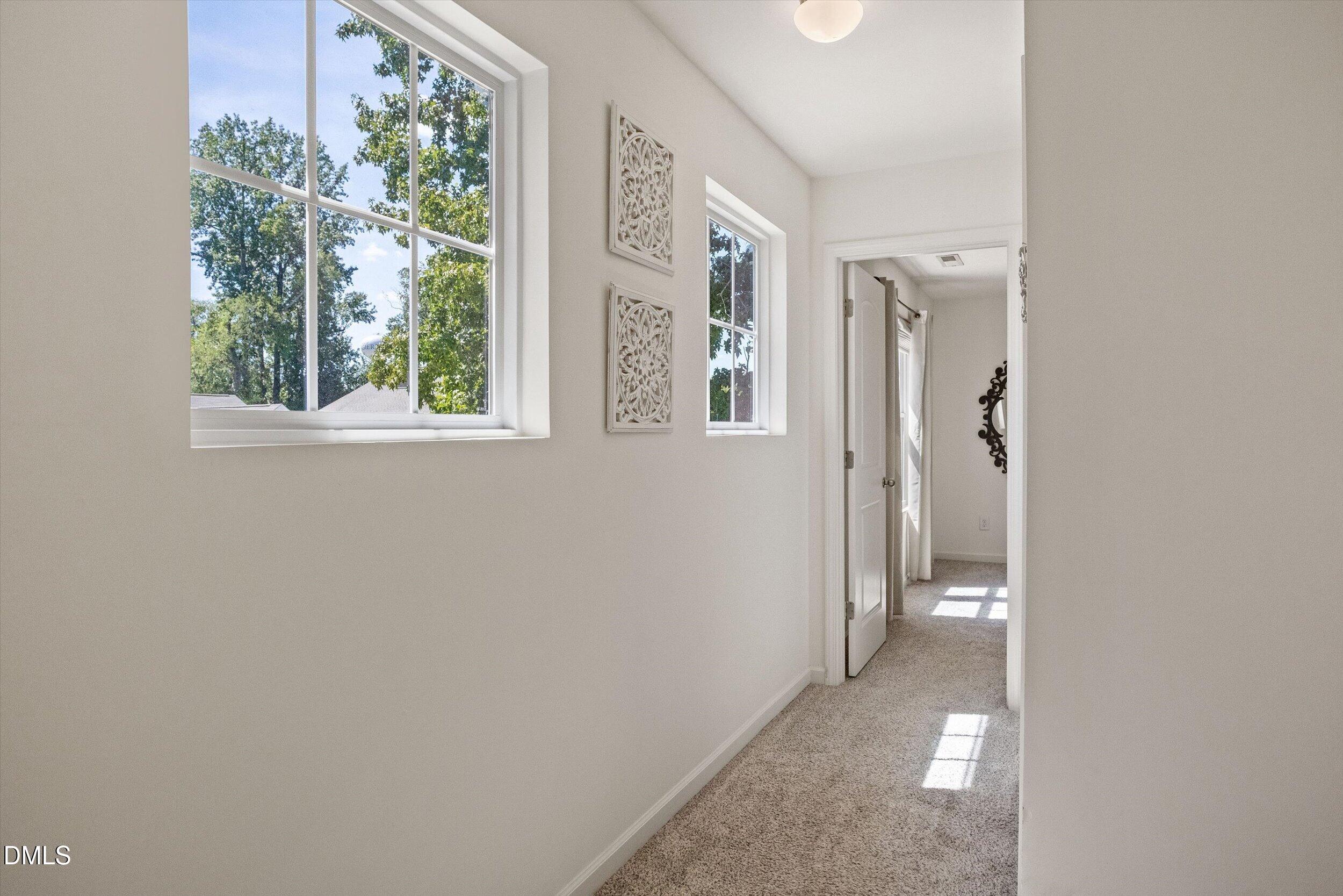 203 Glen Meadow Drive Property Photo 25