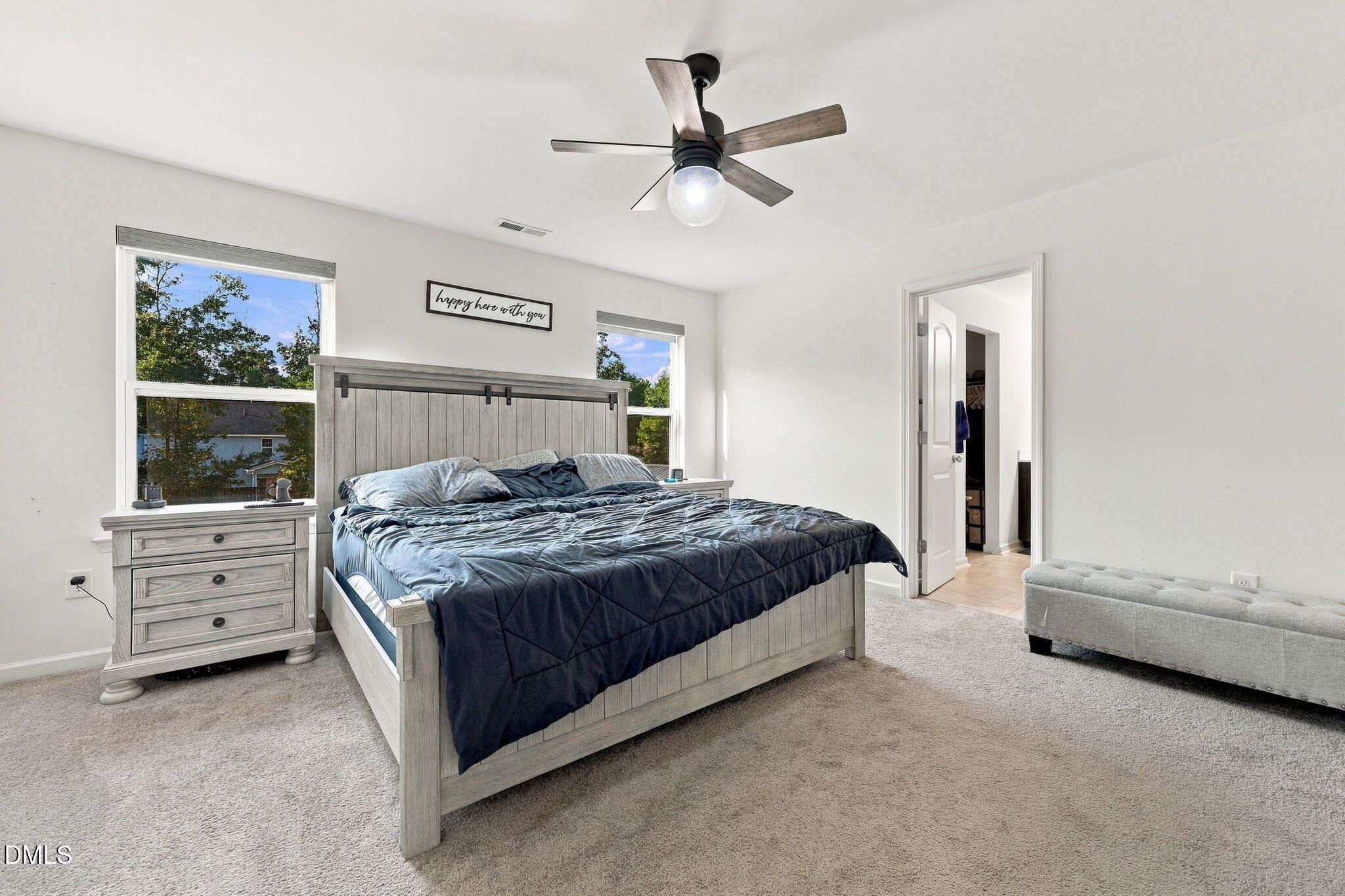 334 Glen Meadow Drive Property Photo 10