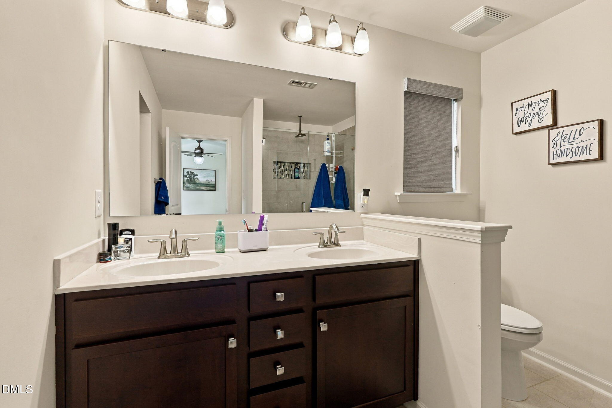334 Glen Meadow Drive Property Photo 11