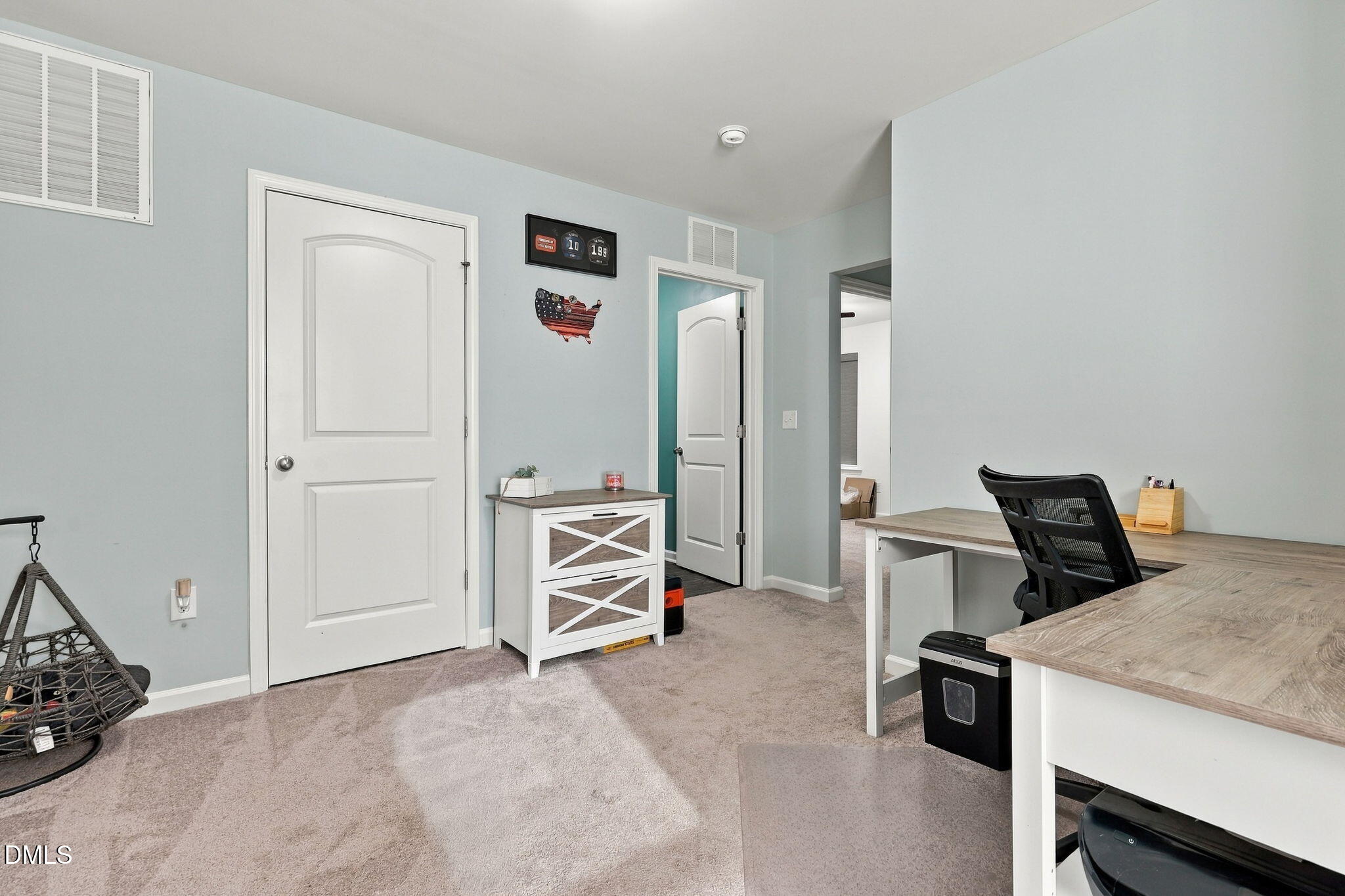 334 Glen Meadow Drive Property Photo 13