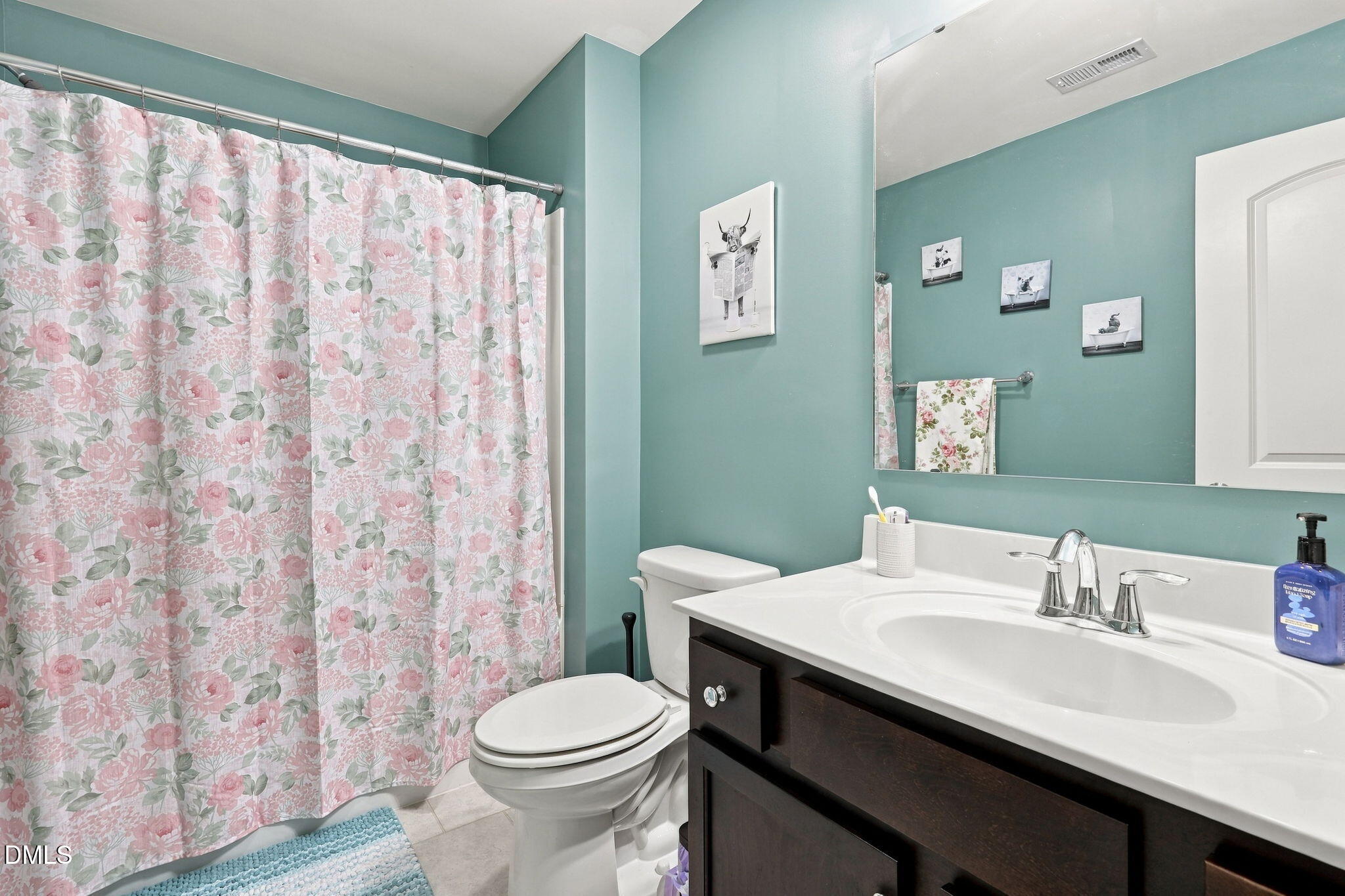 334 Glen Meadow Drive Property Photo 14