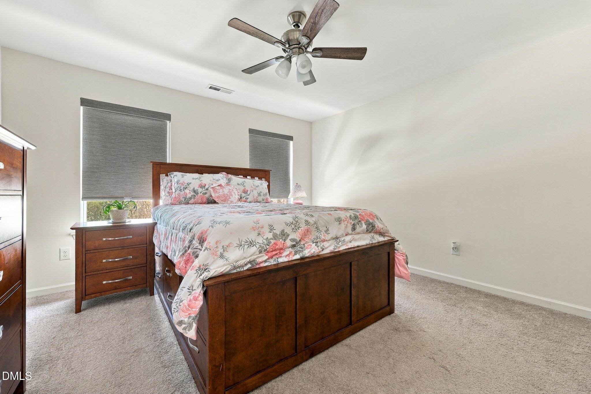 334 Glen Meadow Drive Property Photo 15