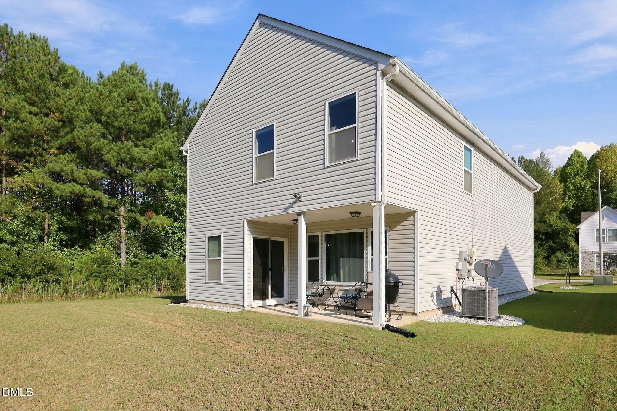 334 Glen Meadow Drive Property Photo 17