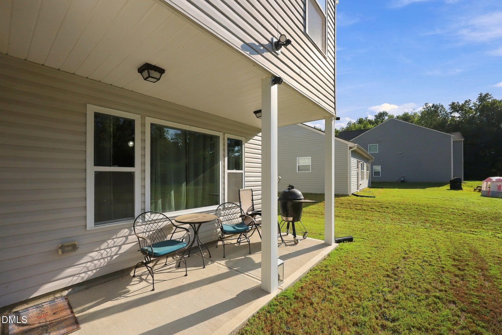 334 Glen Meadow Drive Property Photo 18