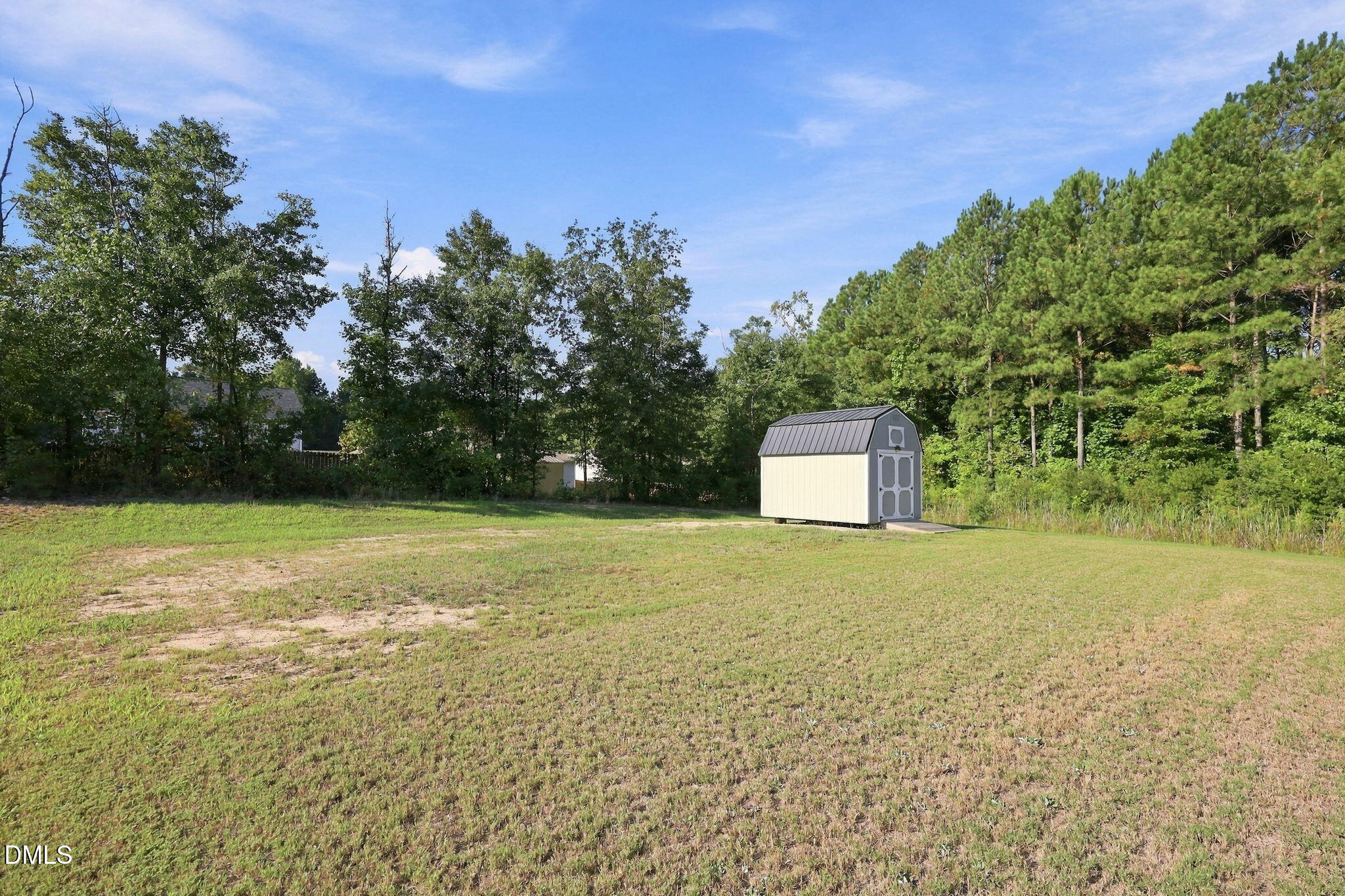 334 Glen Meadow Drive Property Photo 19