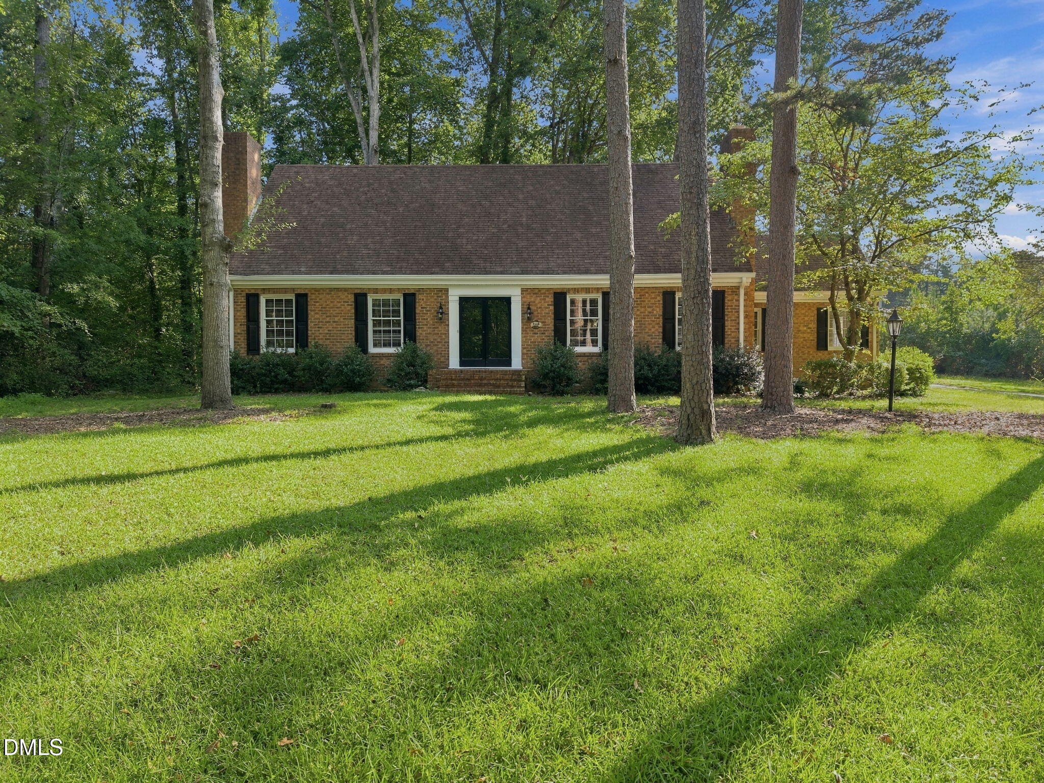 3349 Cheswick Drive Property Photo 1