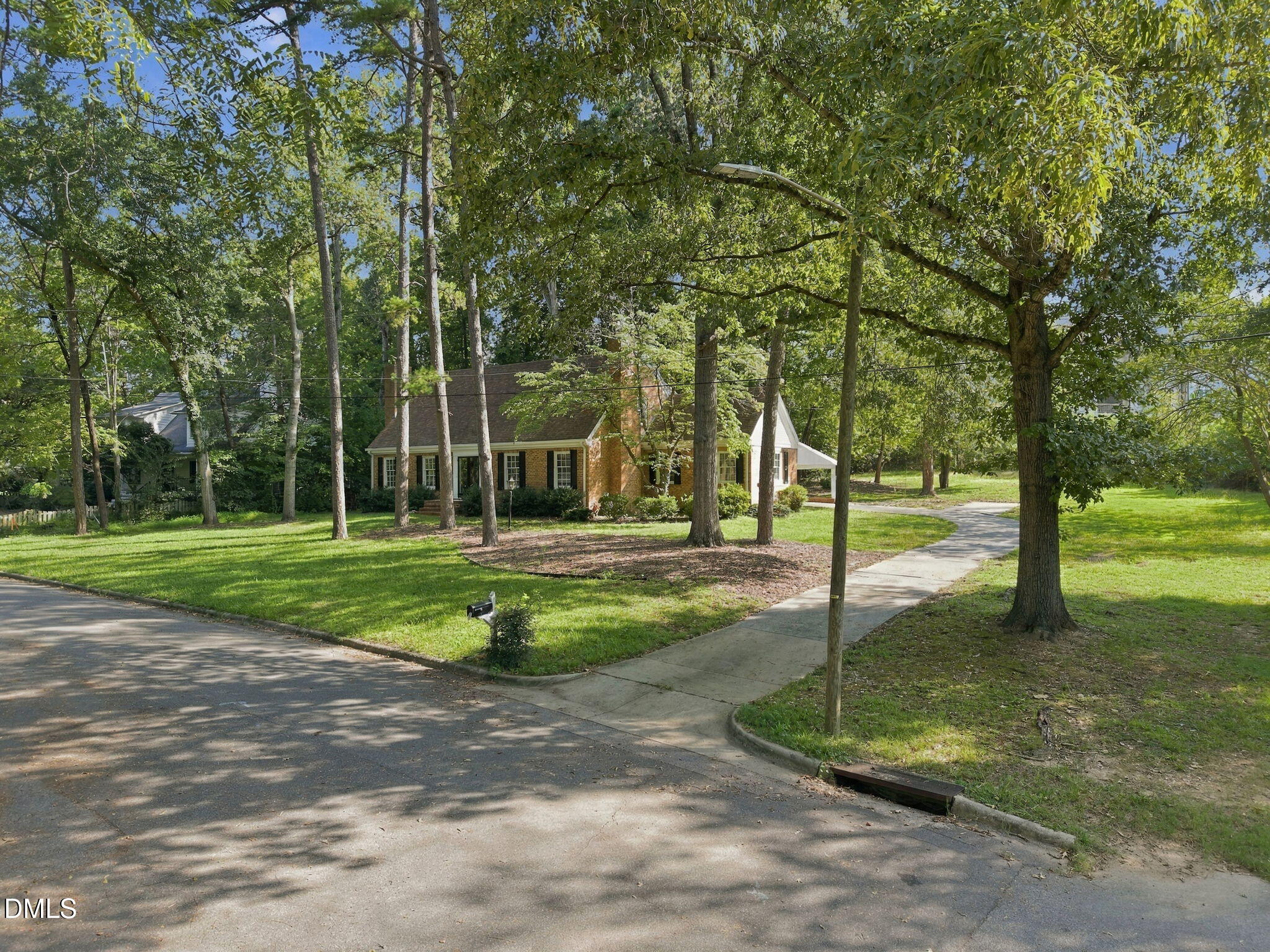 3349 Cheswick Drive Property Photo 2