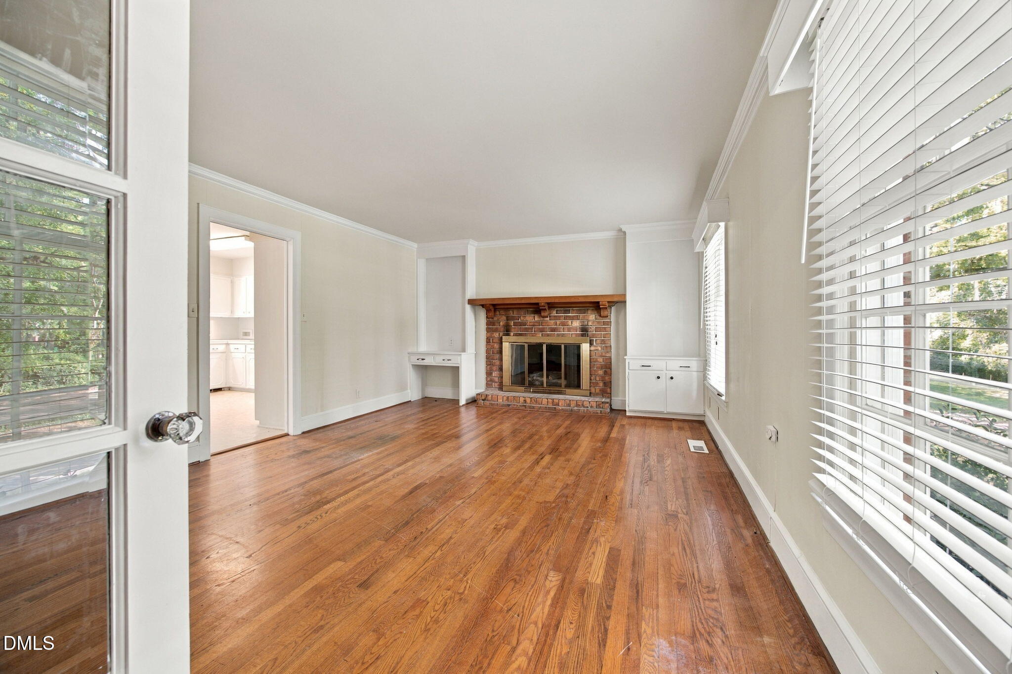 3349 Cheswick Drive Property Photo 3